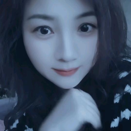 玲☺️