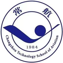 常航吴老师