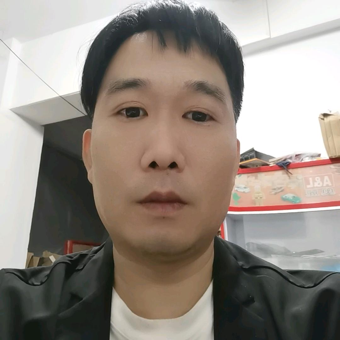 阿涛劳务（金坤人力）
