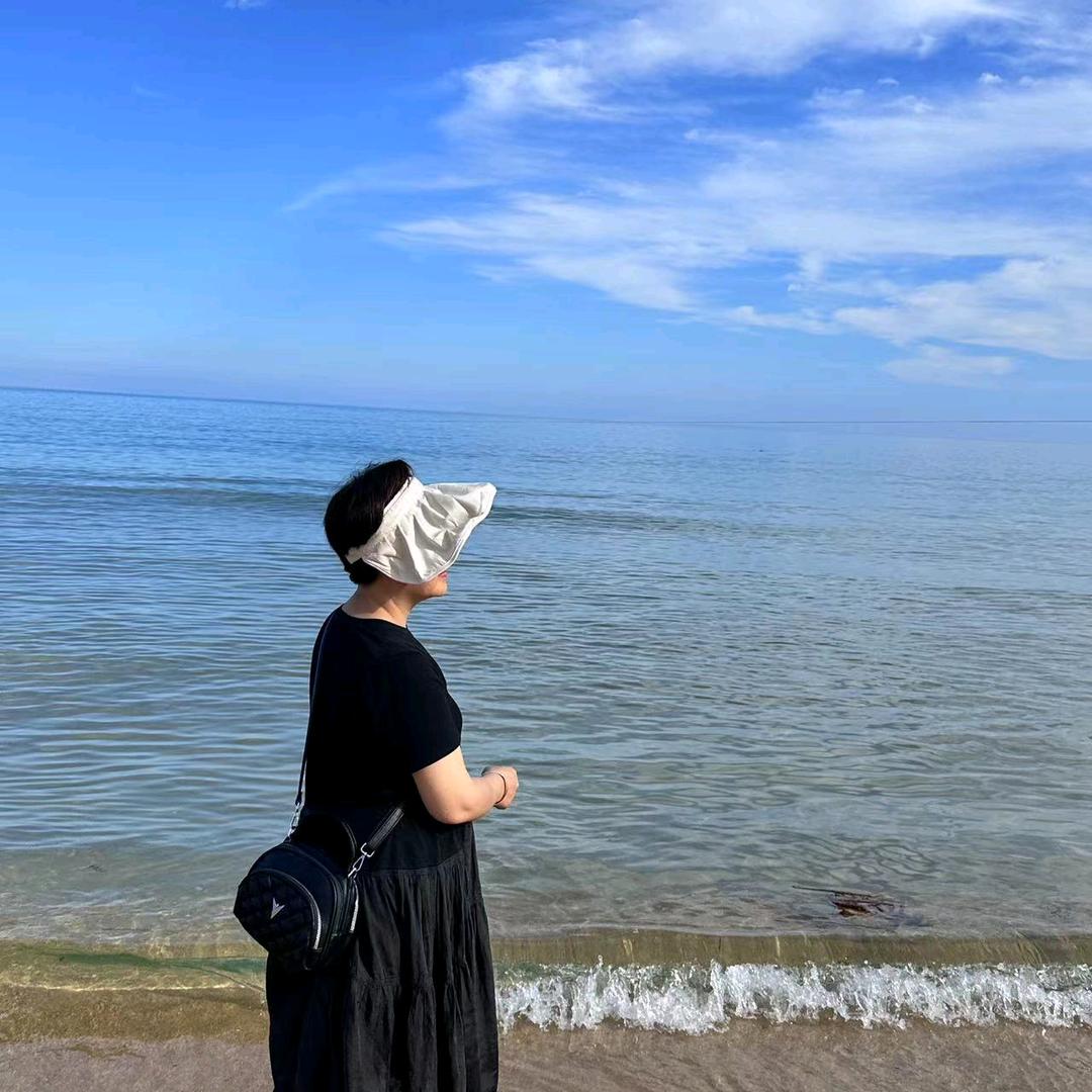 张飞冒菜