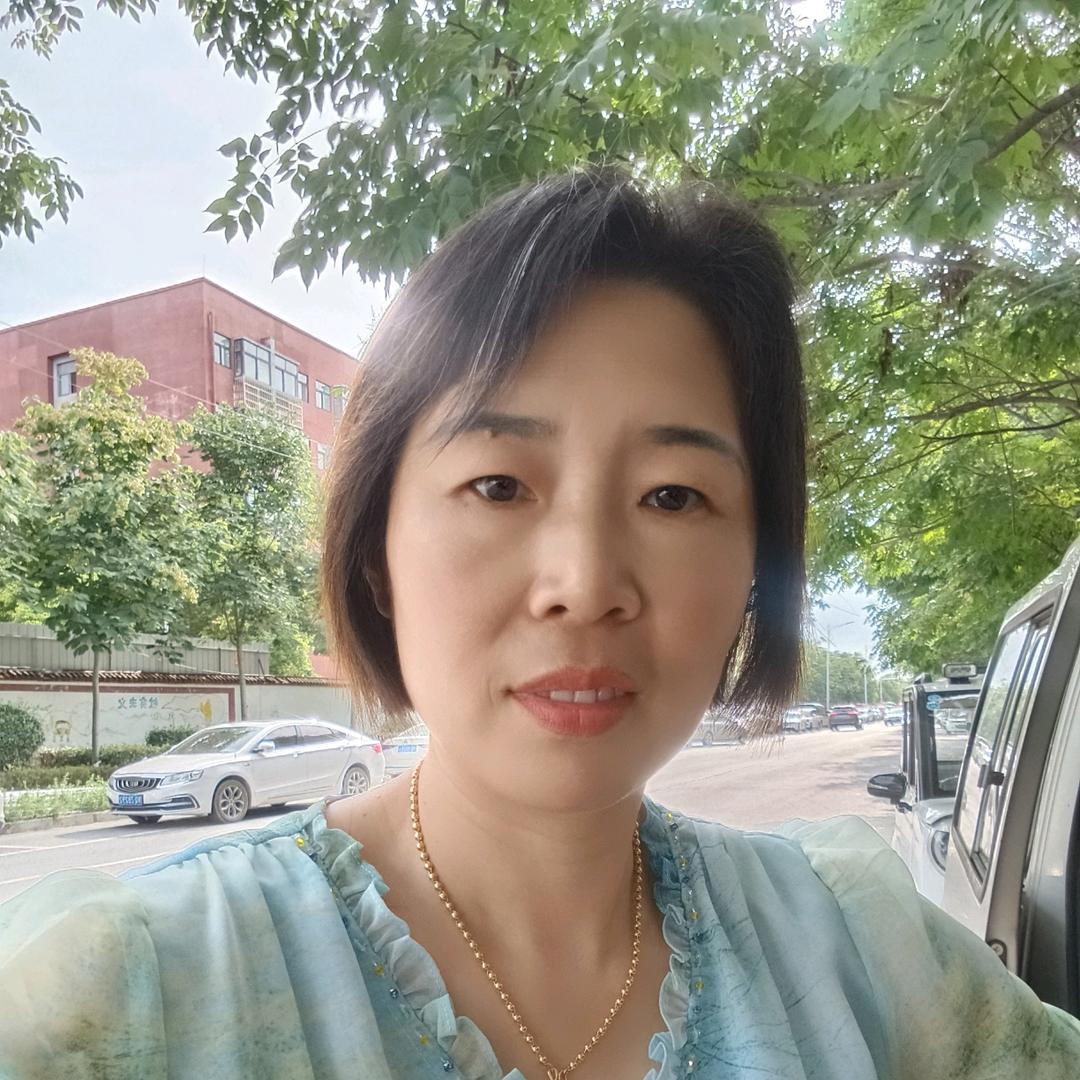 脚踏实地