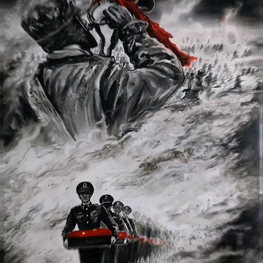 专职代驾长短途有用的打电话1810436