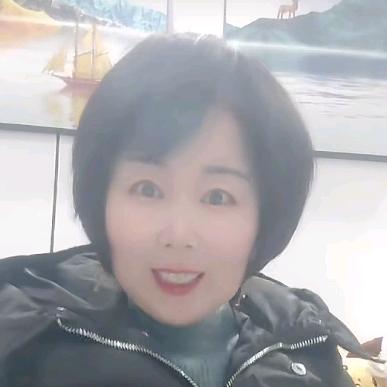 吴姐2