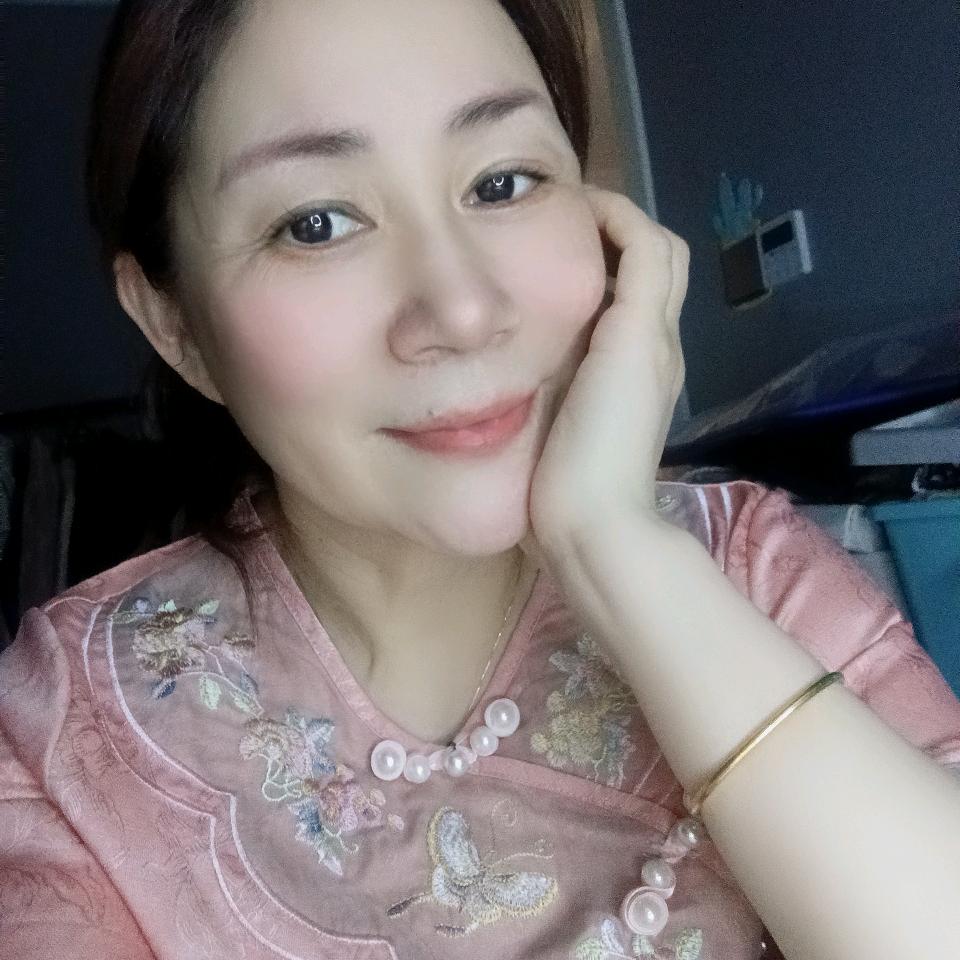 安淇
