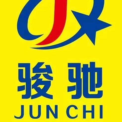 骏驰汽车美容