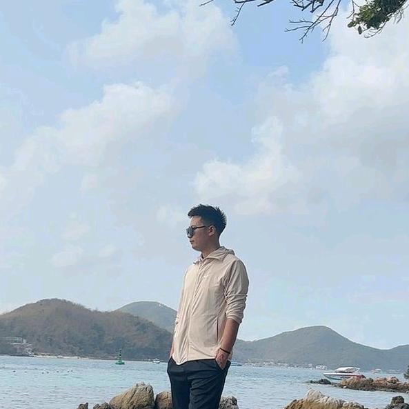 诸城美的空气能总代王