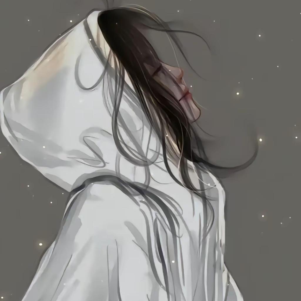 এ᭄Reliོevedꦿ࿐