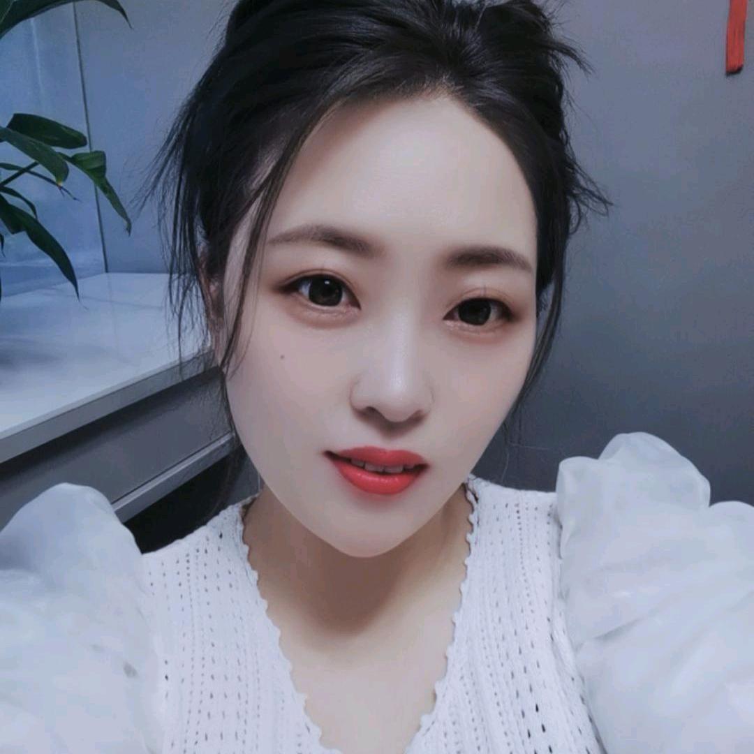 孟琳