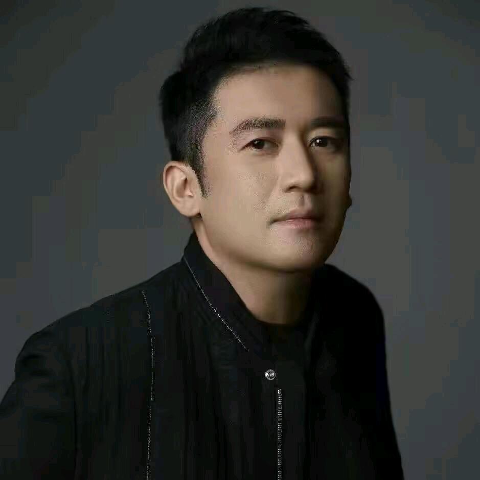 伦敦KJ海外生活