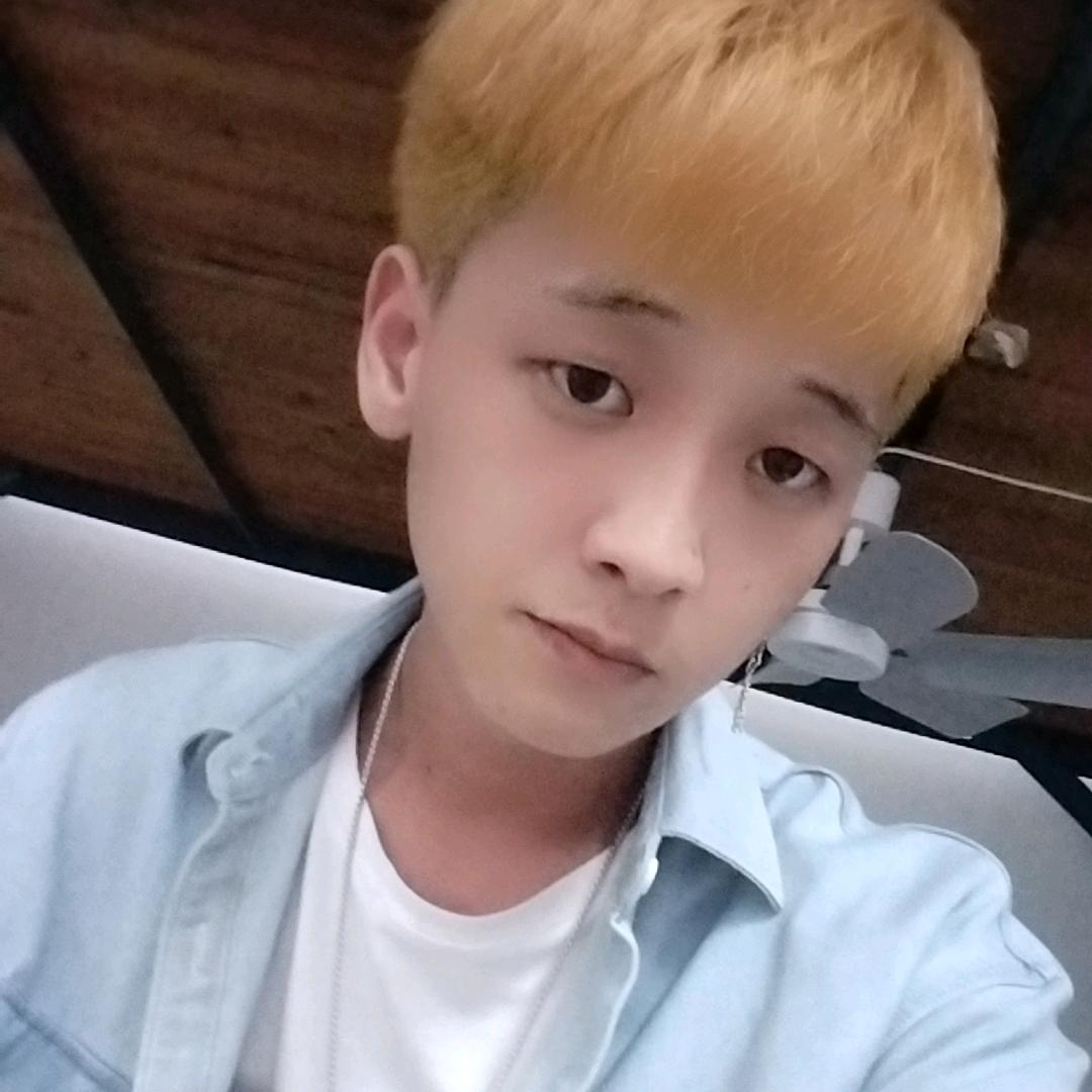 余生就是