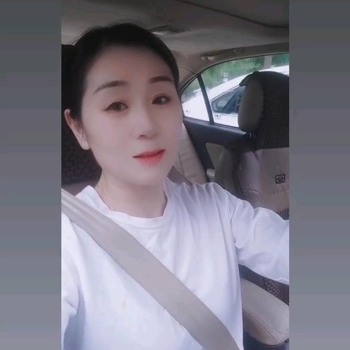 感恩姐❤