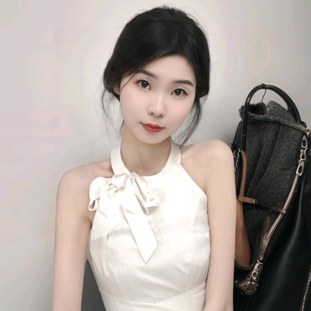 希~希