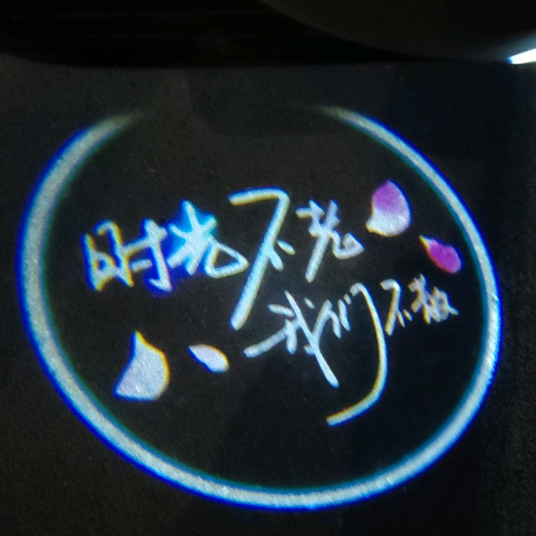 没🫀没🫁的活着