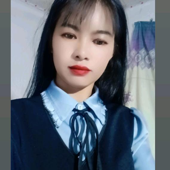 余生有你