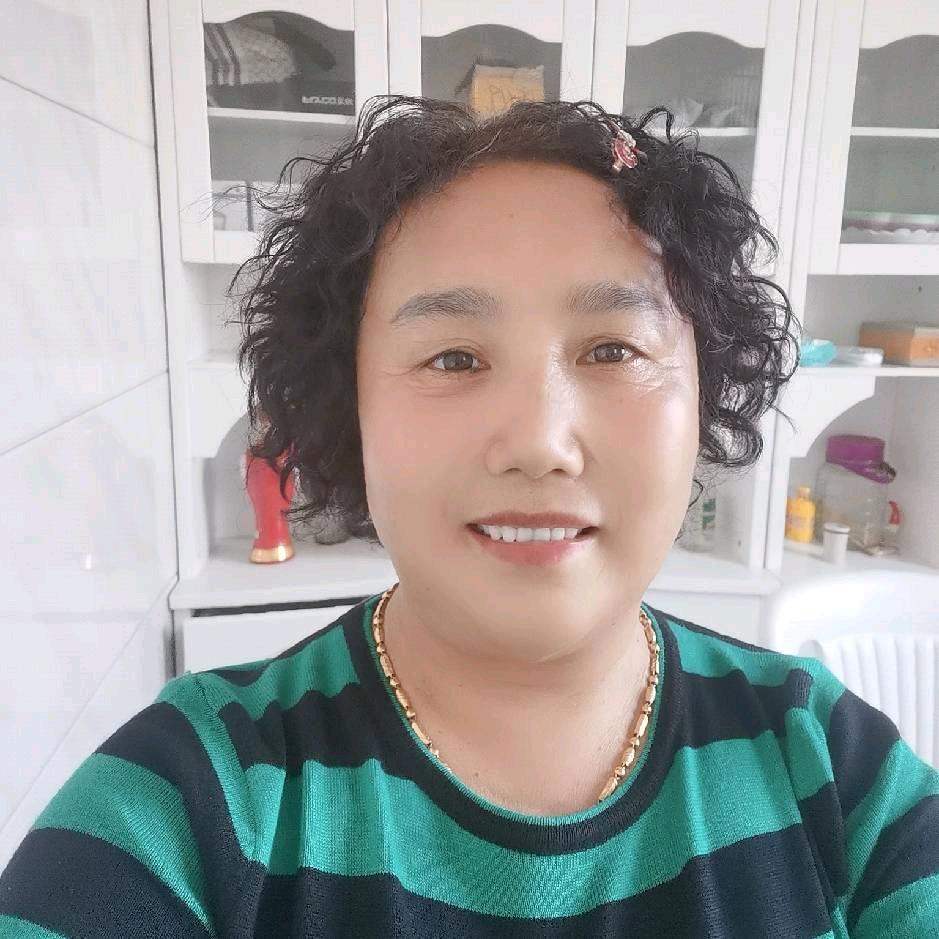 开心快乐5412139327219