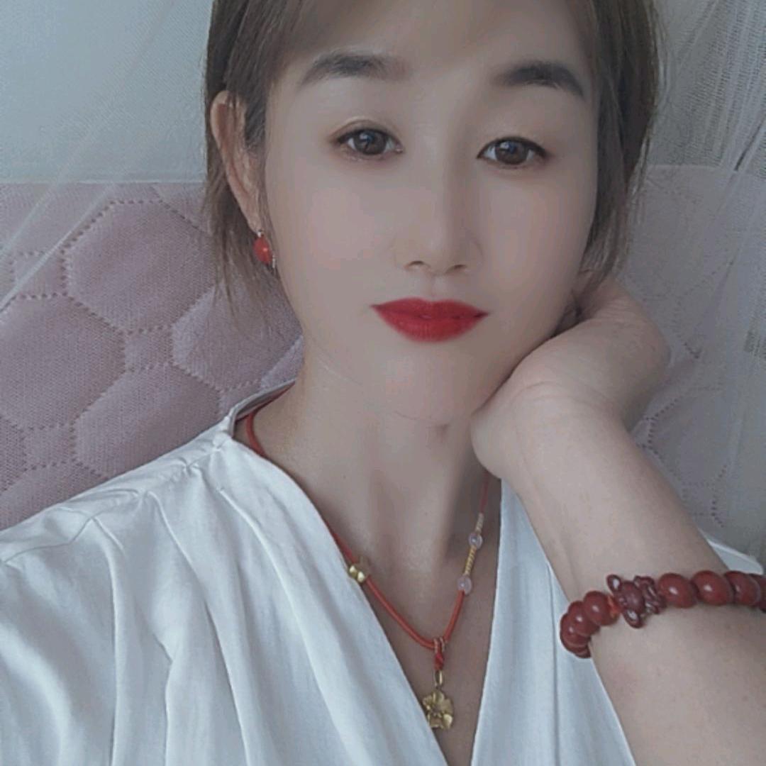 石华
