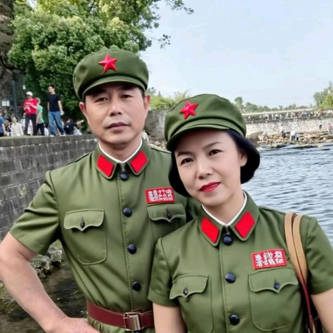 🚬᭄ཽ࿆低調٭大叔࿐ོ