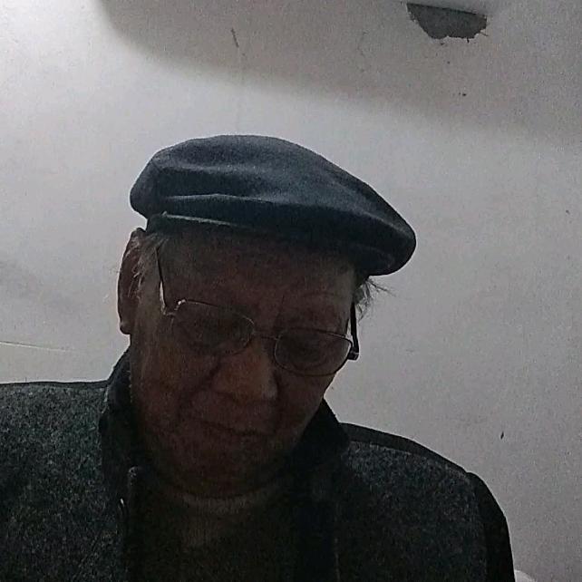 陈望其