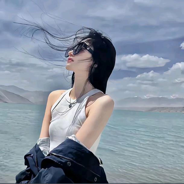 不吃香菜（招柔式技师）