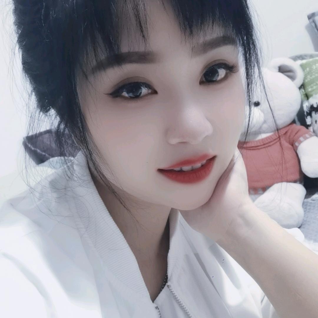 被宠的天使五妹妹