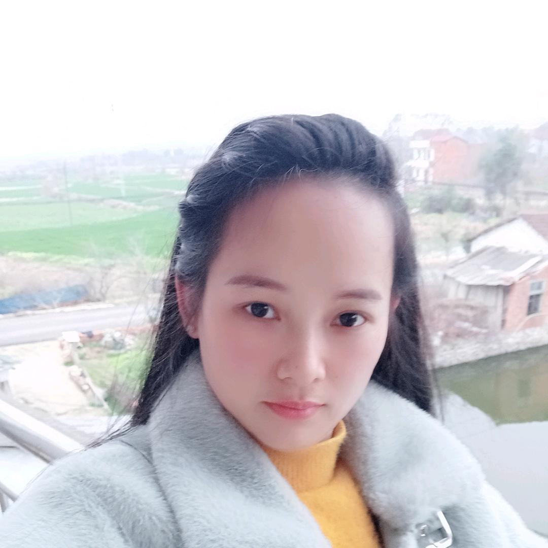 慕芬（首播：早上8点半）