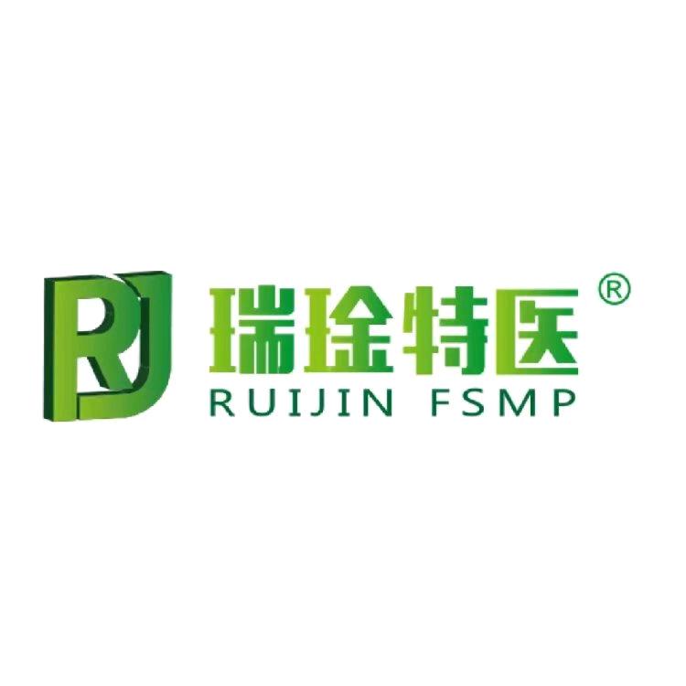 瑞琻特Y