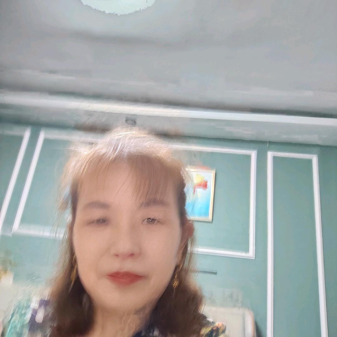佑佑奶奶
