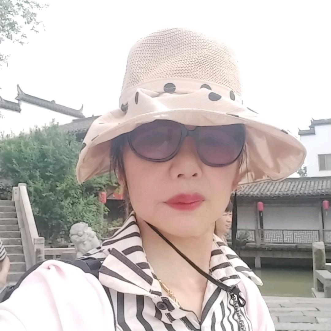 @颍影送健康🌺💃🏿💃🏿