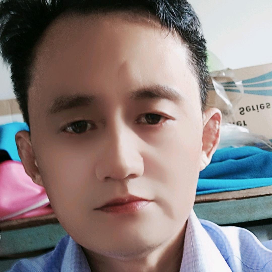 东方哥