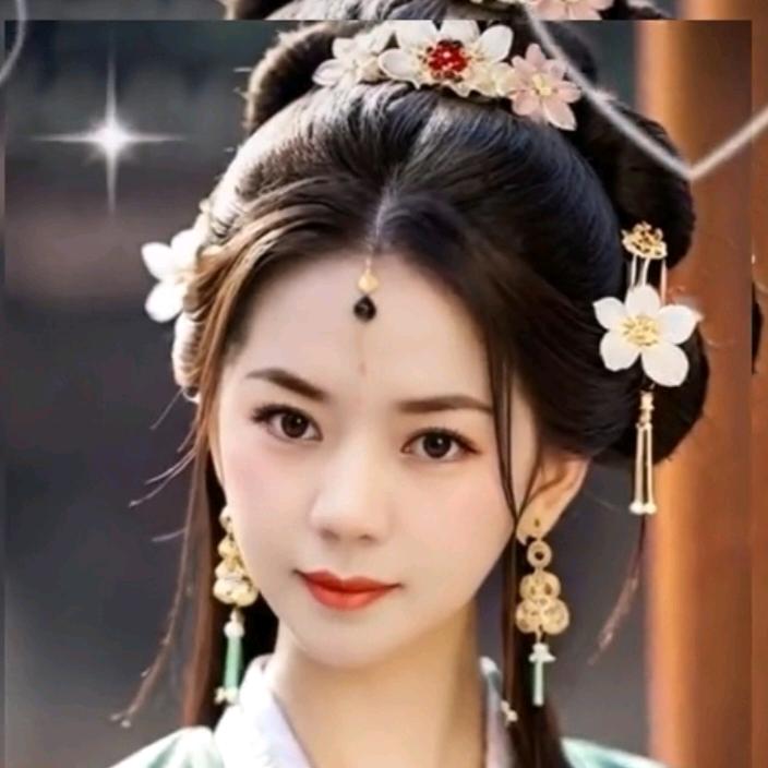 樂樂特效师《不要连赞谢谢》