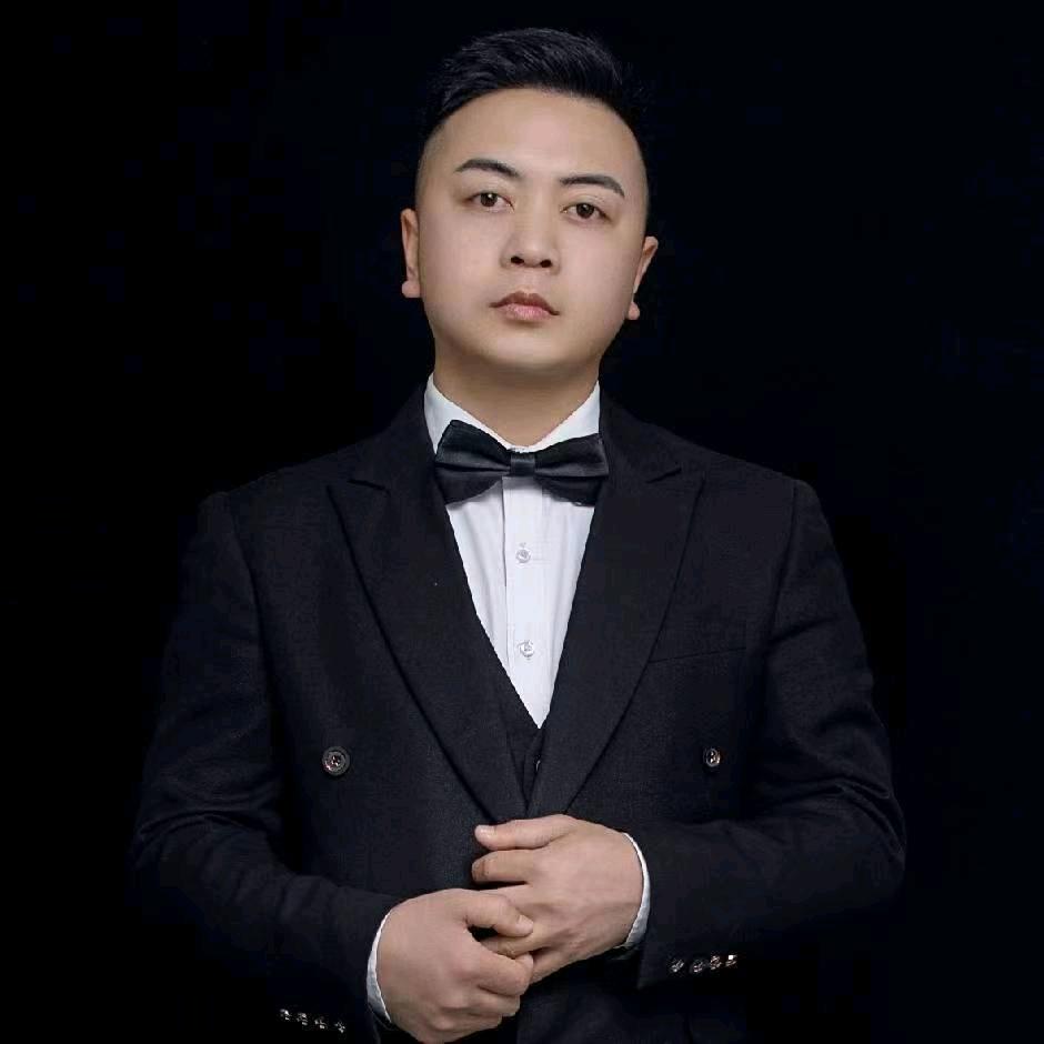 金哥母旭金