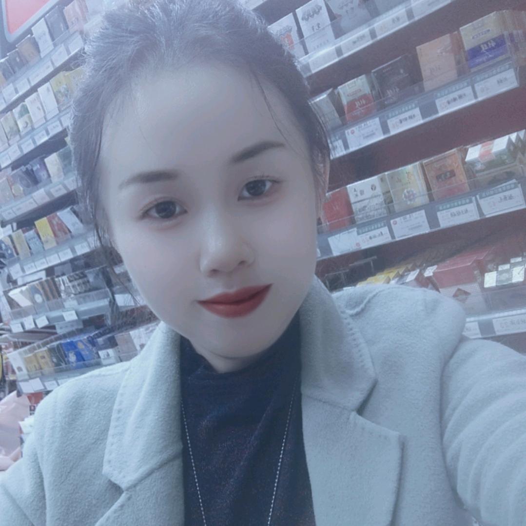 美宜佳小郑(向阳街店)