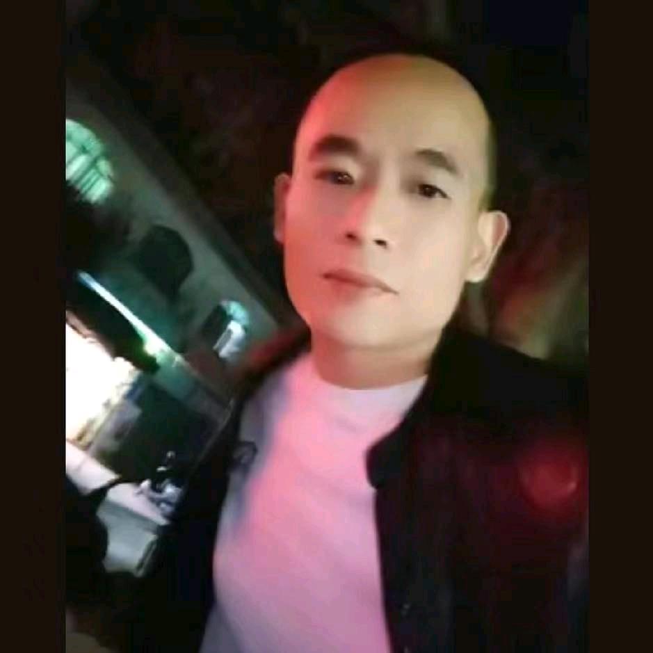好耍