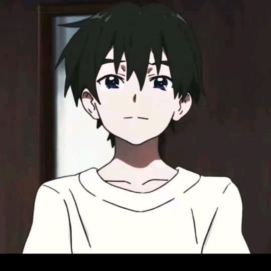 小吴同志
