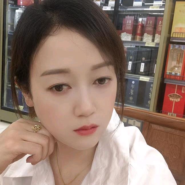 ꧔ꦿ: 心🈶玲惜ꦿᩚ࿐