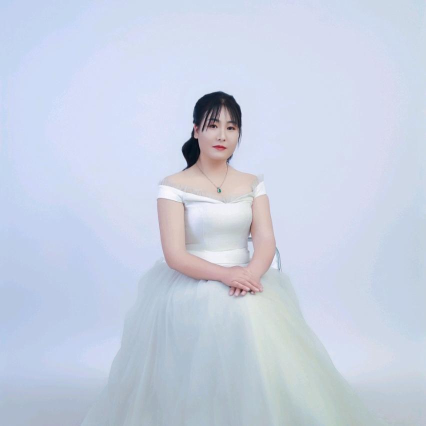 等你等了那么久27