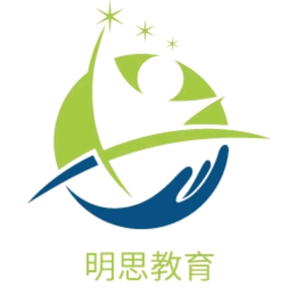 泸州林升特种设备培训中心