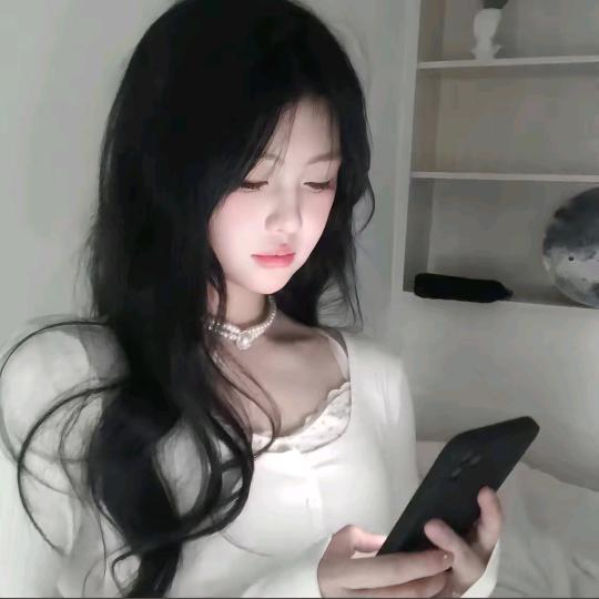 颜熙