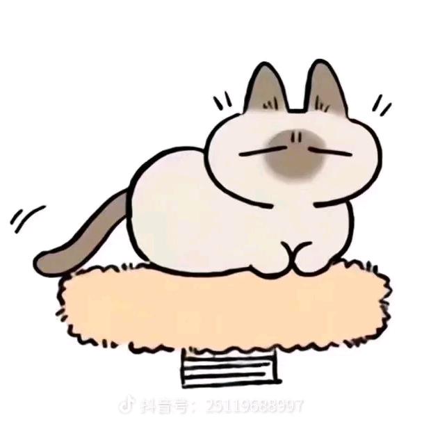 濑獴er