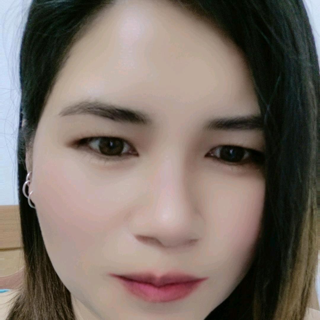 贵州田妹