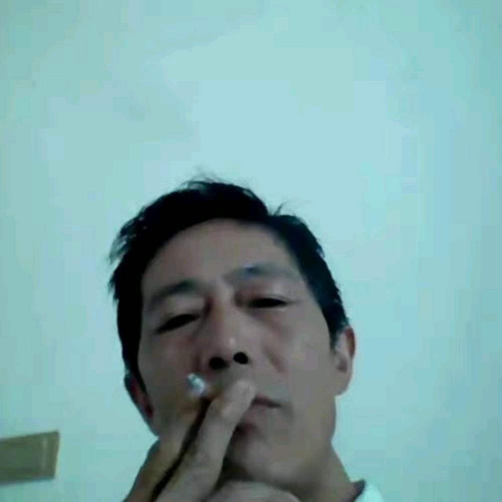 谭林哥