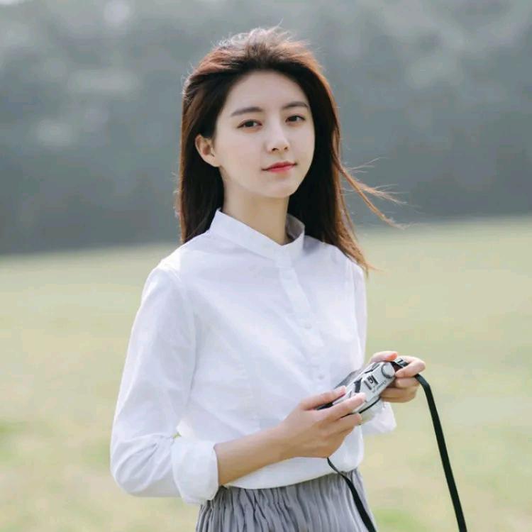 雪糕55
