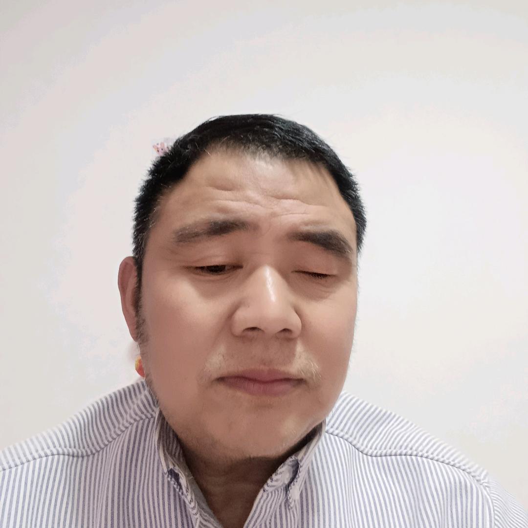 一往情深