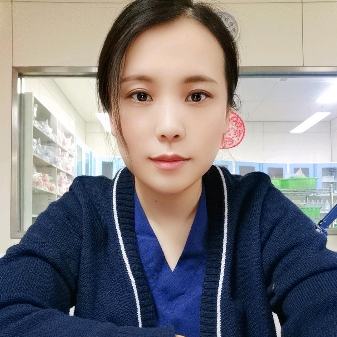 欢姐