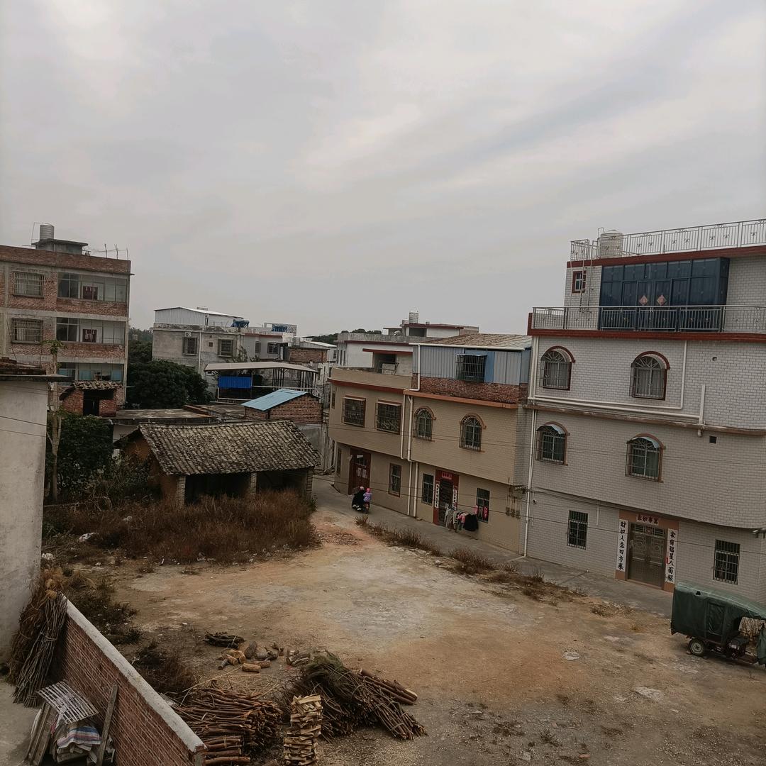 陪我过个冬