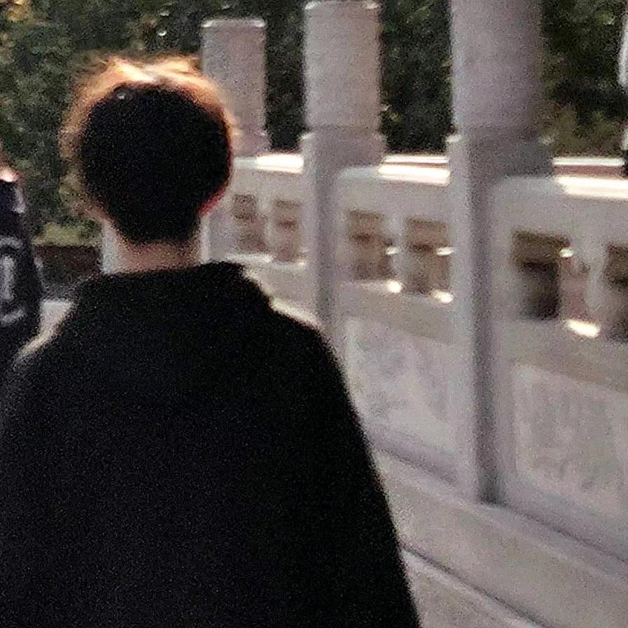 郭小源