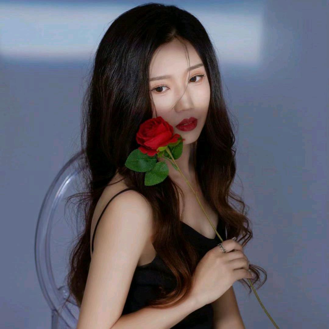 一棵草