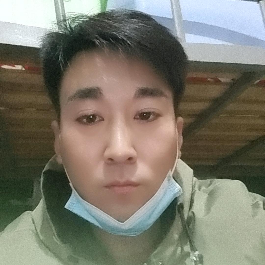 周周