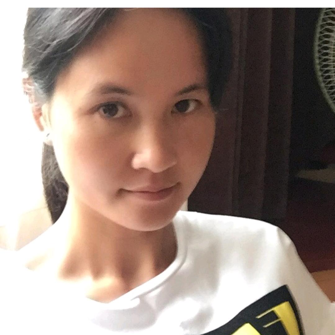 杭州学车女教练🚗阿丹