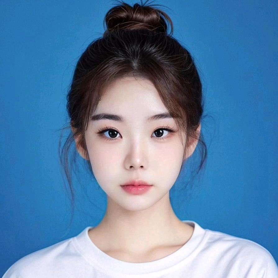 ღ°盼盼ꦿ༉²⁰²⁵🐑